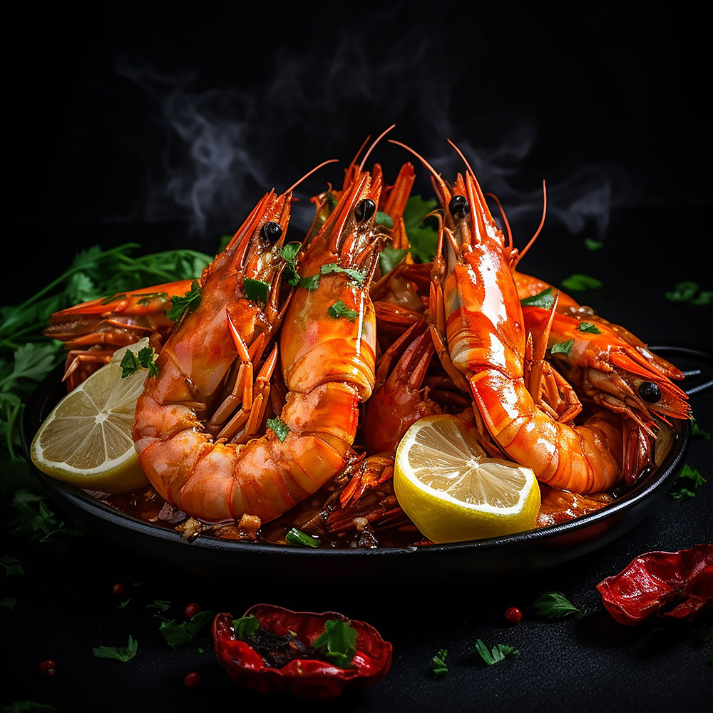 Peking Express Image