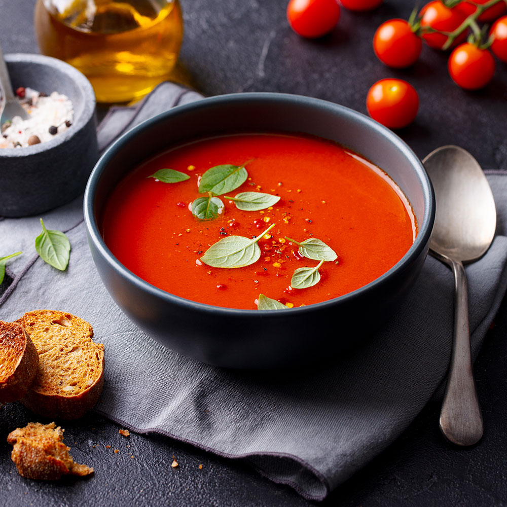 Peking Express Image